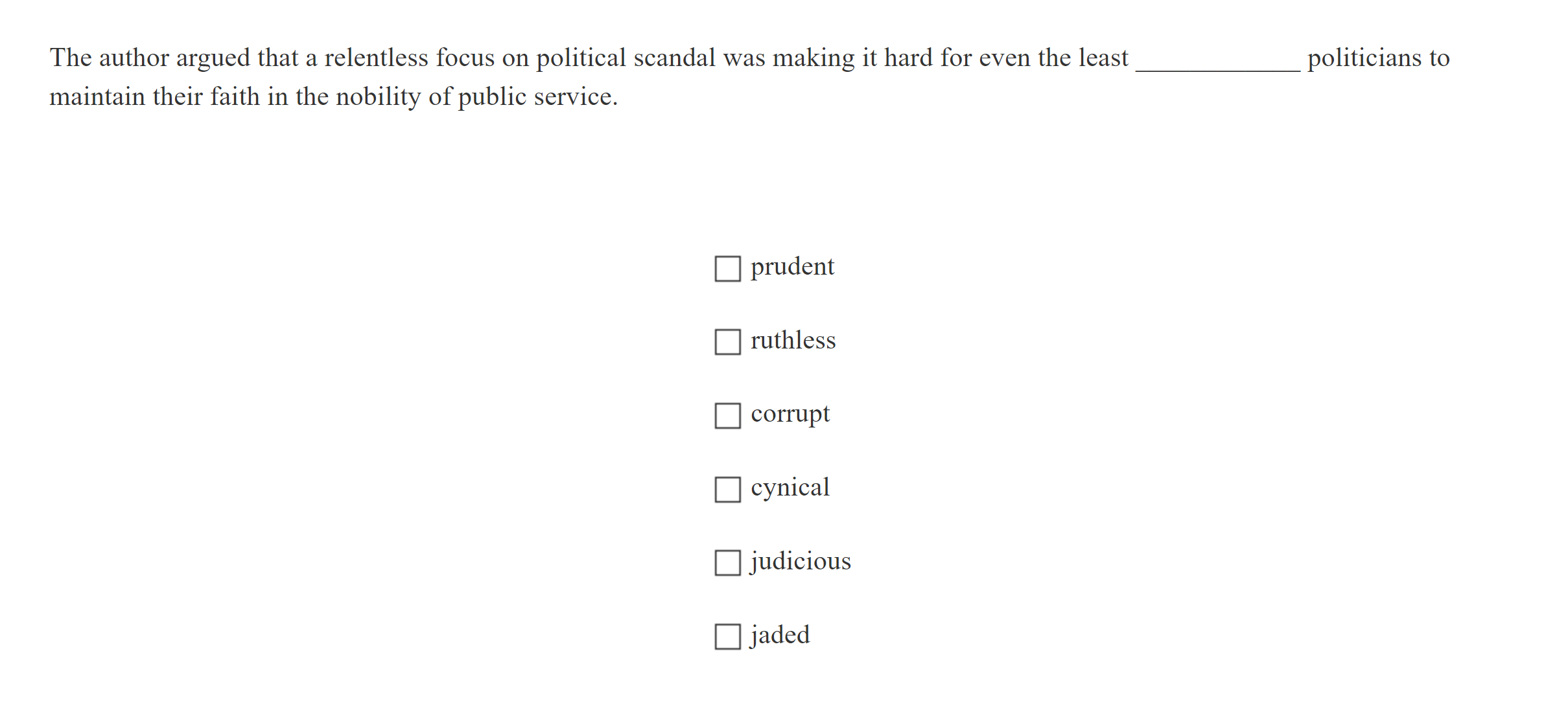 KMF Comprehensive set of mathematics questions after the reform